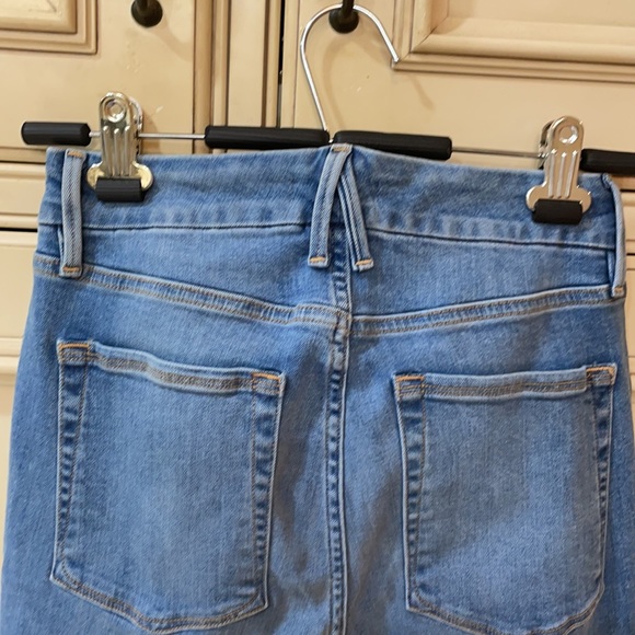 Good American jeans - Picture 4 of 10